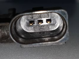 Volkswagen Phaeton Gaisa spiediena sensors 059906051A