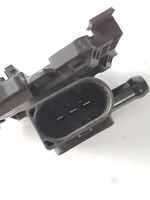 Mini Cooper Countryman R60 Sensore di pressione dei gas di scarico 7805152