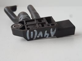 Audi A4 S4 B8 8K Sensore di pressione dei gas di scarico 059906051C