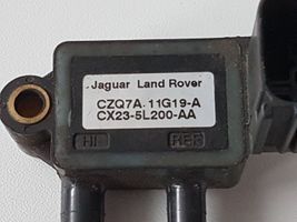 Land Rover Freelander 2 - LR2 Sensore di pressione dei gas di scarico CX235L200AA