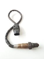 Mercedes-Benz ML W164 Sonde lambda 0035427018