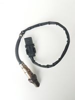 Volkswagen Touareg II Sensore della sonda Lambda 03C906262D