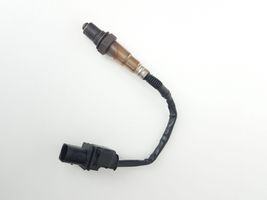 Audi S5 Lambda probe sensor 07L906262K