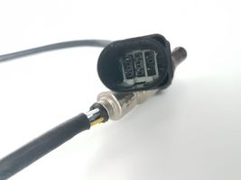 Audi A3 S3 8P Sonde lambda 03L906262A