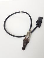 Audi A3 S3 8P Sonde lambda 03L906262A