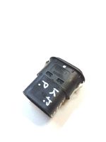 Jaguar XE Electric window control switch 15B679AA