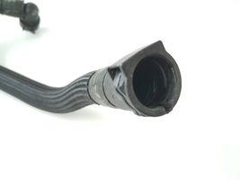Opel Combo E Engine coolant pipe/hose HSR20479