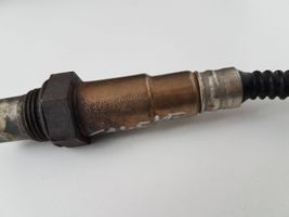 Porsche Cayenne (9PA) Sensore della sonda Lambda 7L0906262C