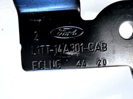 Ford Puma Altro tipo di cablaggio M1TT14B323BBD