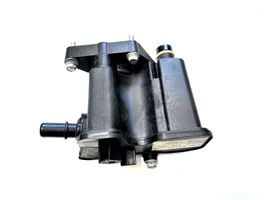 Ford Puma Eļļas nogulsnētava (separators) L1BG6007FB