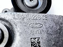 Ford Puma Tendicinghia generatore/alternatore L1BG6A228CB