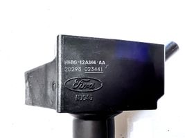 Ford Puma Aukštos įtampos ritė "babyna" H6BG12A366AA