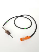 Volkswagen Tiguan Izplūdes gāzu temperatūras sensors 03L906088BJ