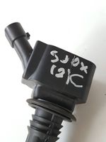 Fiat 500X High voltage ignition coil 55242406