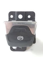 Fiat 500X Hand parking brake switch 07356123300