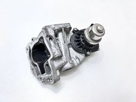 Ford Transit Custom EGR valve GK2Q9U438AC