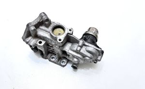 Ford Transit Custom EGR valve GK2Q9U438AC