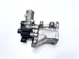 Land Rover Freelander 2 - LR2 EGR-venttiili 9656911780