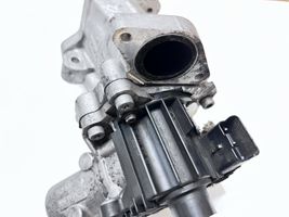 Land Rover Freelander 2 - LR2 Valvola EGR 9656911780