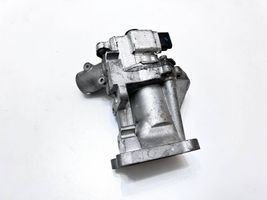 Land Rover Freelander 2 - LR2 Valvola EGR 9656911780