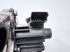 Land Rover Freelander 2 - LR2 Valvola EGR 9656911780