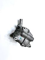 Jaguar XJ X351 Valvola di raffreddamento EGR 9X2Q9U438DA