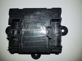Jaguar XE Oven ohjainlaite/moduuli HPLA14D618BF