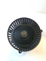 Fiat 500X Ventola riscaldamento/ventilatore abitacolo EJV00005