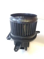 Fiat 500X Ventola riscaldamento/ventilatore abitacolo EJV00005