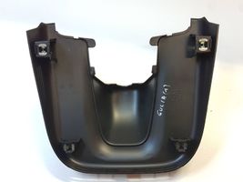 Alfa Romeo Giulia Coque de rétroviseur 156108224