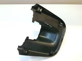 Alfa Romeo Giulia Coque de rétroviseur 156108224