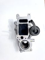 Opel Insignia B Valvola EGR 31135803