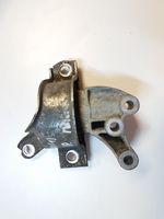 Fiat 500 Dzinēja spilvens 51792716