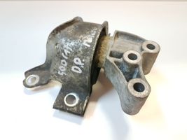 Fiat 500 Dzinēja spilvens 51792716