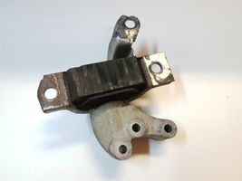 Fiat 500 Dzinēja spilvens 51792716