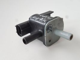 Toyota Yaris Solenoīda vārsts 90910TC002