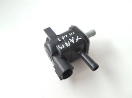 Toyota Yaris Solenoīda vārsts 90910TC002