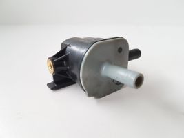 Toyota Yaris Solenoīda vārsts 90910TC002