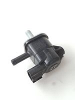 Toyota Yaris Solenoīda vārsts 90910TC002