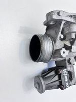 Volvo XC60 Valvola EGR 30774531