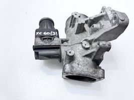 Volvo XC60 Valvola EGR 30774531