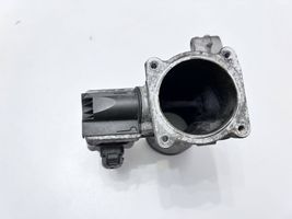 Volvo XC60 Valvola EGR 30774531