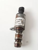 Fiat 500 Camshaft vanos timing valve 55209166