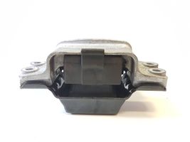 Volkswagen PASSAT CC Supporto della scatola del cambio 3C0199555