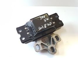 Volkswagen PASSAT CC Supporto della scatola del cambio 3C0199555