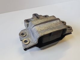 Volkswagen PASSAT CC Supporto della scatola del cambio 3C0199555