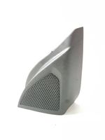 Peugeot 3008 II Enceinte haute fréquence de porte avant 9809357180