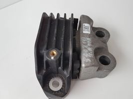 Fiat 500X Gearbox mount 00519997560