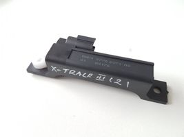 Nissan X-Trail T32 Keyless go vadības bloks 4080806900