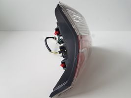 Nissan X-Trail T32 Lampy tylnej klapy bagażnika 265504CA1B